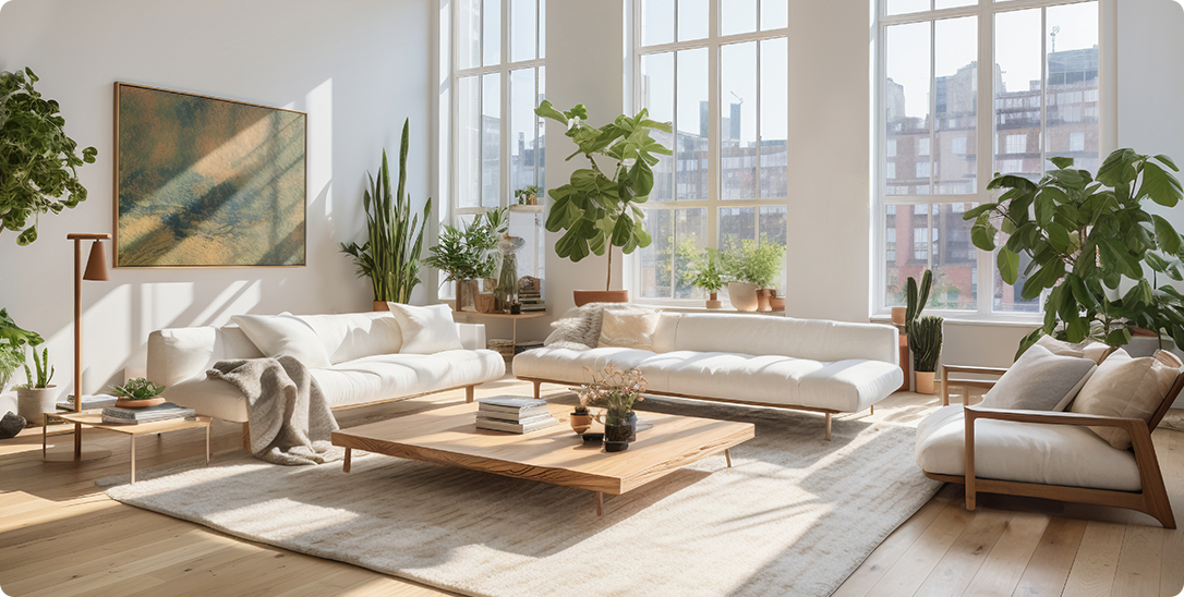 KPay钱包 - 数字化聚合支付新体验