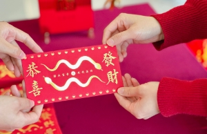 开工大吉｜正月初八，，诸事皆发！