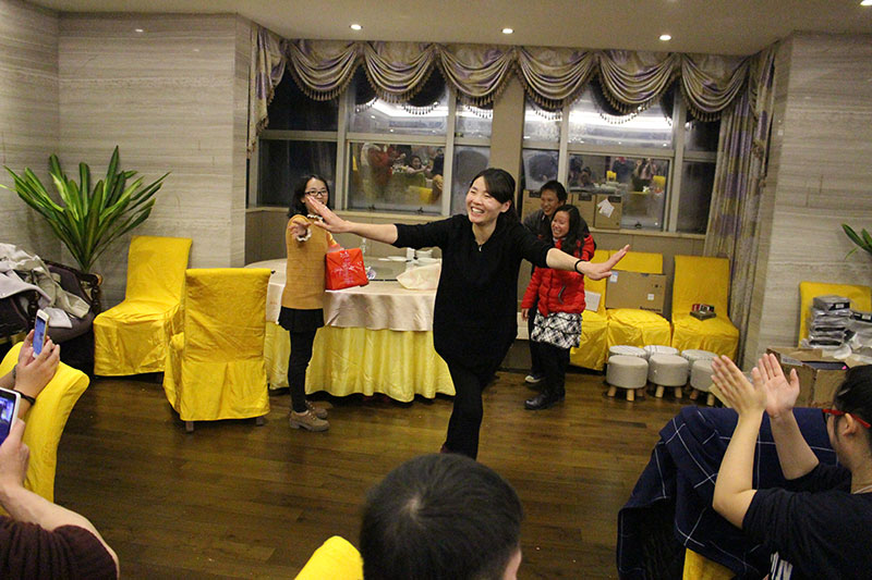 KPay钱包 - 数字化聚合支付新体验