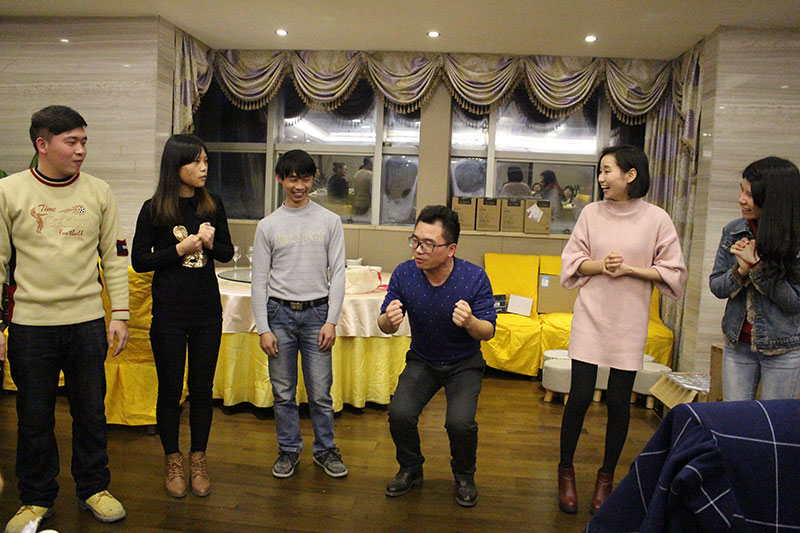 KPay钱包 - 数字化聚合支付新体验