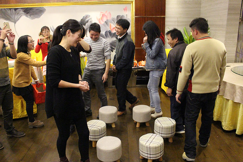 KPay钱包 - 数字化聚合支付新体验