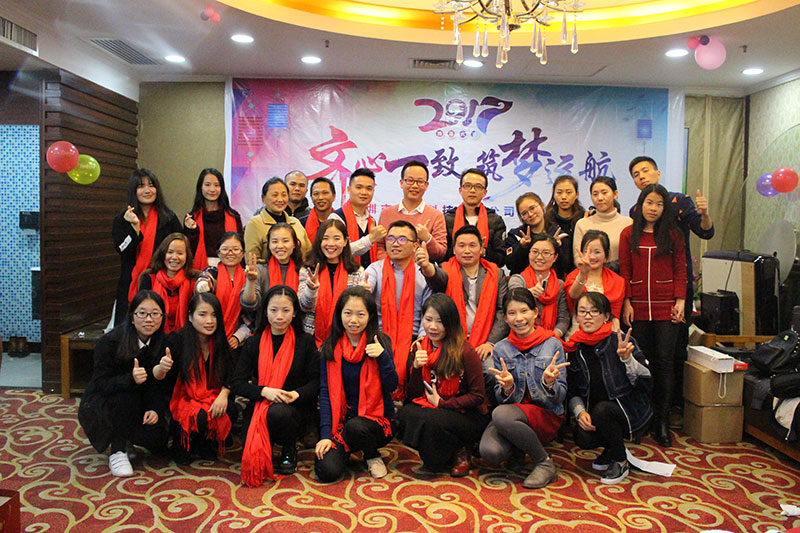 KPay钱包 - 数字化聚合支付新体验