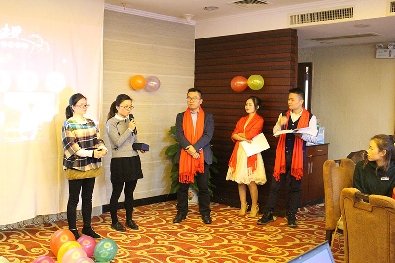 KPay钱包 - 数字化聚合支付新体验