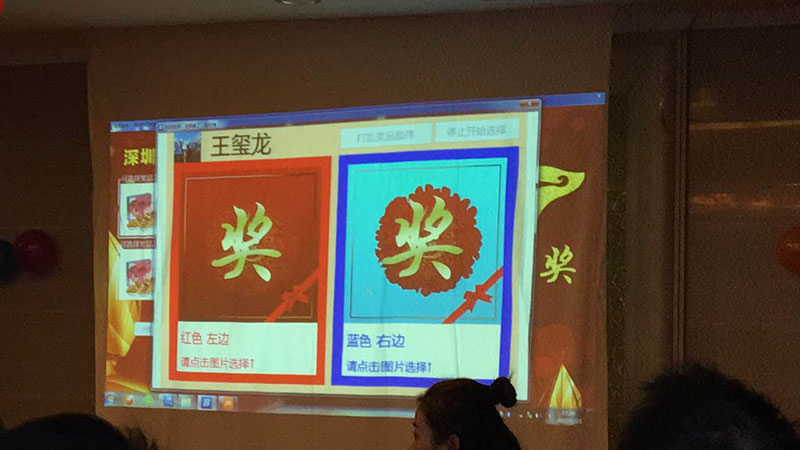 KPay钱包 - 数字化聚合支付新体验