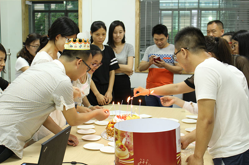 KPay钱包 - 数字化聚合支付新体验