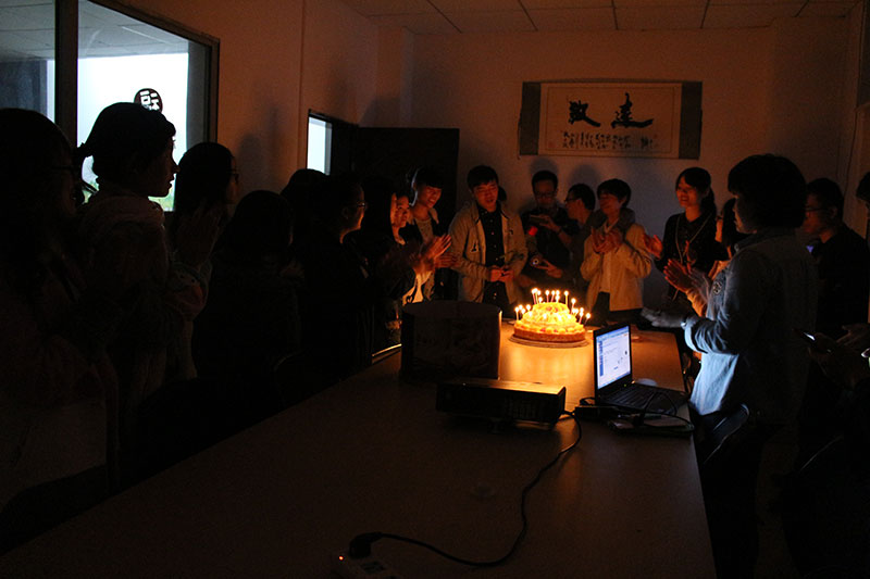 KPay钱包 - 数字化聚合支付新体验