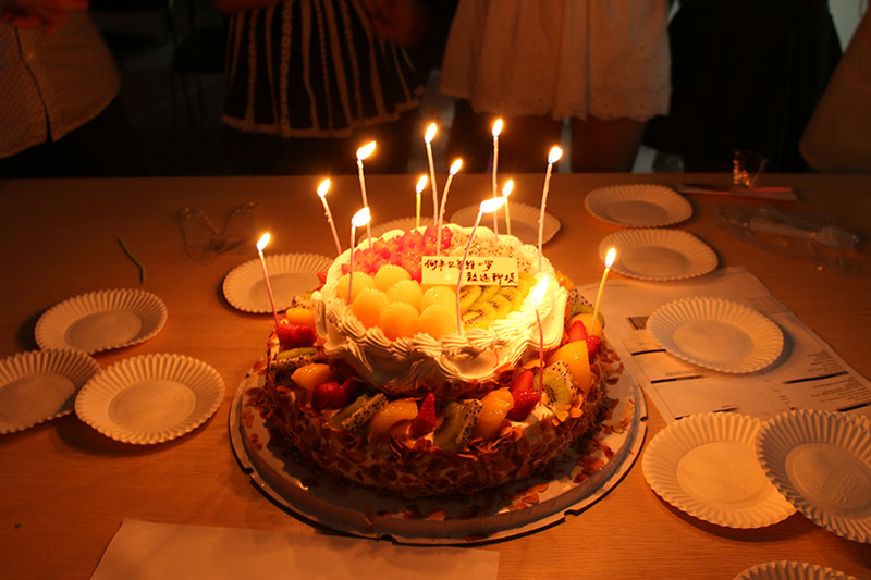 KPay钱包 - 数字化聚合支付新体验