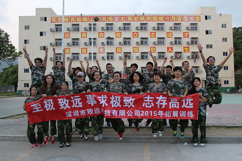 KPay钱包 - 数字化聚合支付新体验