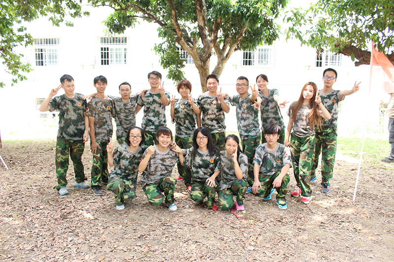 KPay钱包 - 数字化聚合支付新体验