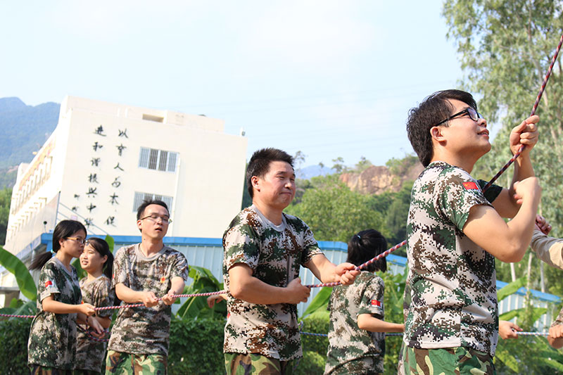 KPay钱包 - 数字化聚合支付新体验