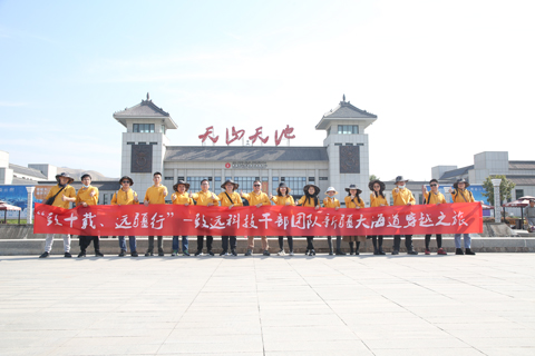 KPay钱包 - 数字化聚合支付新体验