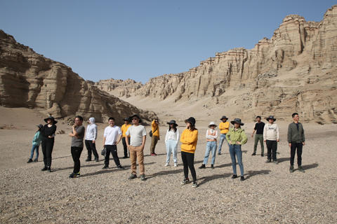 KPay钱包 - 数字化聚合支付新体验