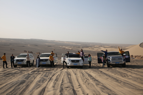 KPay钱包 - 数字化聚合支付新体验