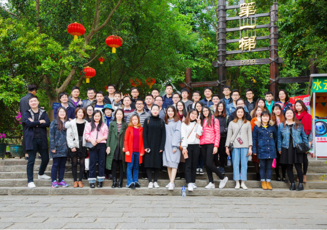 KPay钱包 - 数字化聚合支付新体验