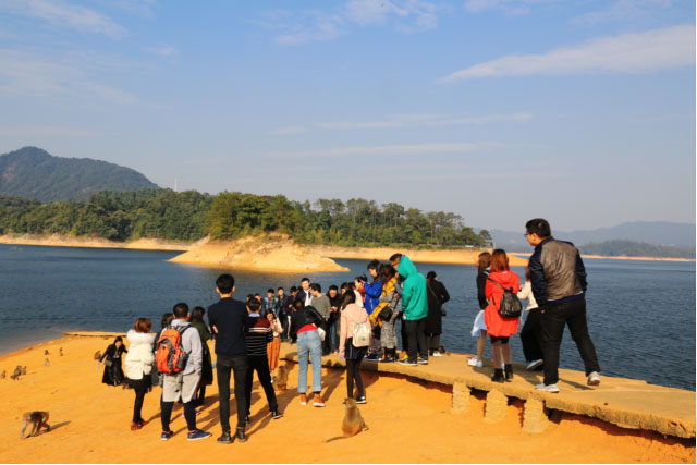 KPay钱包 - 数字化聚合支付新体验