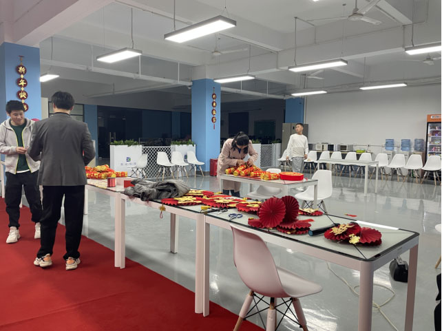 KPay钱包 - 数字化聚合支付新体验