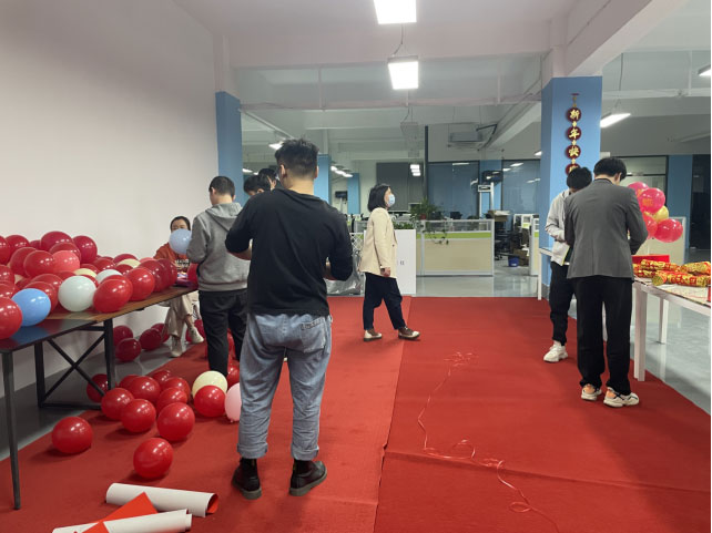 KPay钱包 - 数字化聚合支付新体验