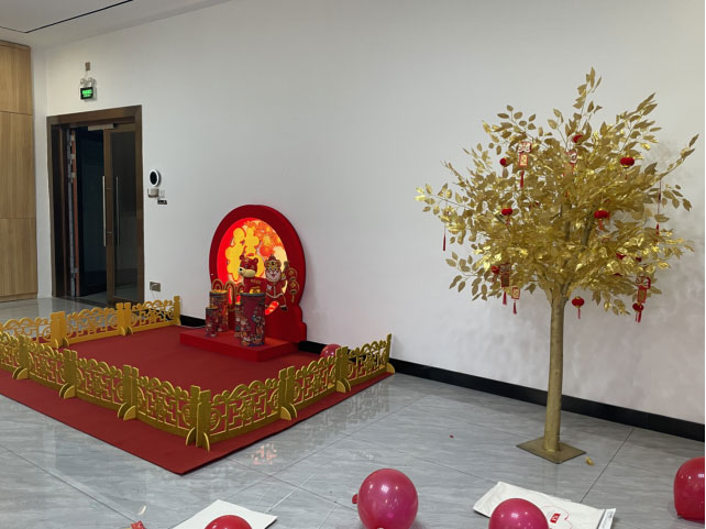 KPay钱包 - 数字化聚合支付新体验