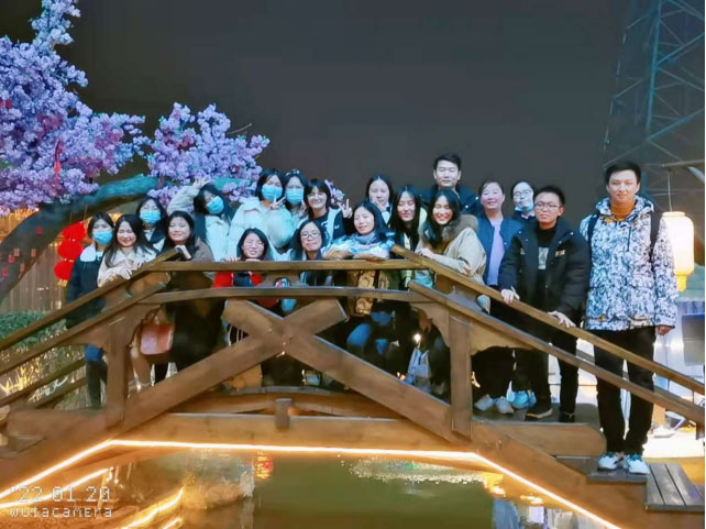 KPay钱包 - 数字化聚合支付新体验