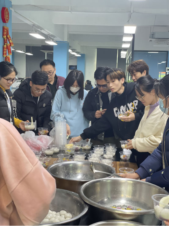 KPay钱包 - 数字化聚合支付新体验