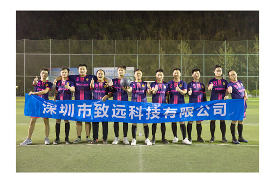 KPay钱包 - 数字化聚合支付新体验