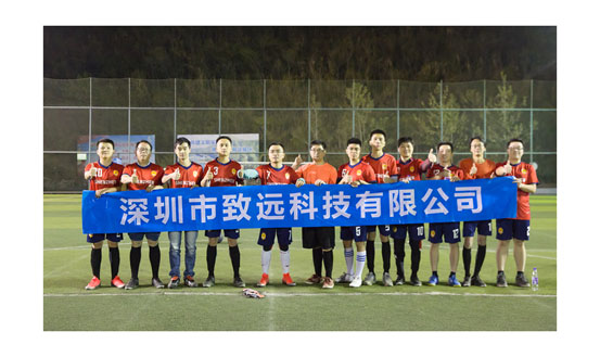 KPay钱包 - 数字化聚合支付新体验