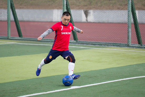 KPay钱包 - 数字化聚合支付新体验