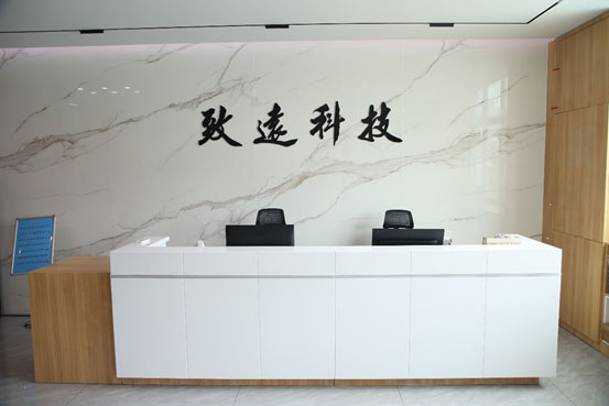 KPay钱包 - 数字化聚合支付新体验