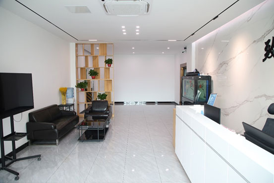 KPay钱包 - 数字化聚合支付新体验