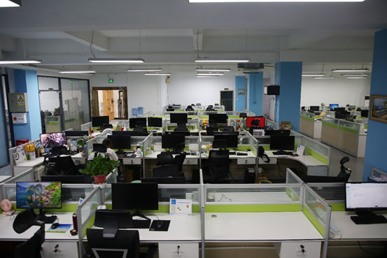 KPay钱包 - 数字化聚合支付新体验