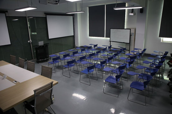 KPay钱包 - 数字化聚合支付新体验