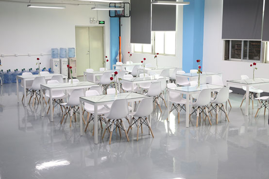 KPay钱包 - 数字化聚合支付新体验