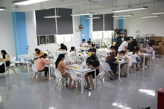 KPay钱包 - 数字化聚合支付新体验