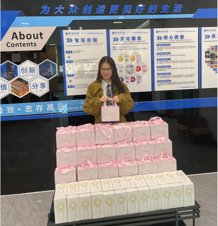 KPay钱包 - 数字化聚合支付新体验