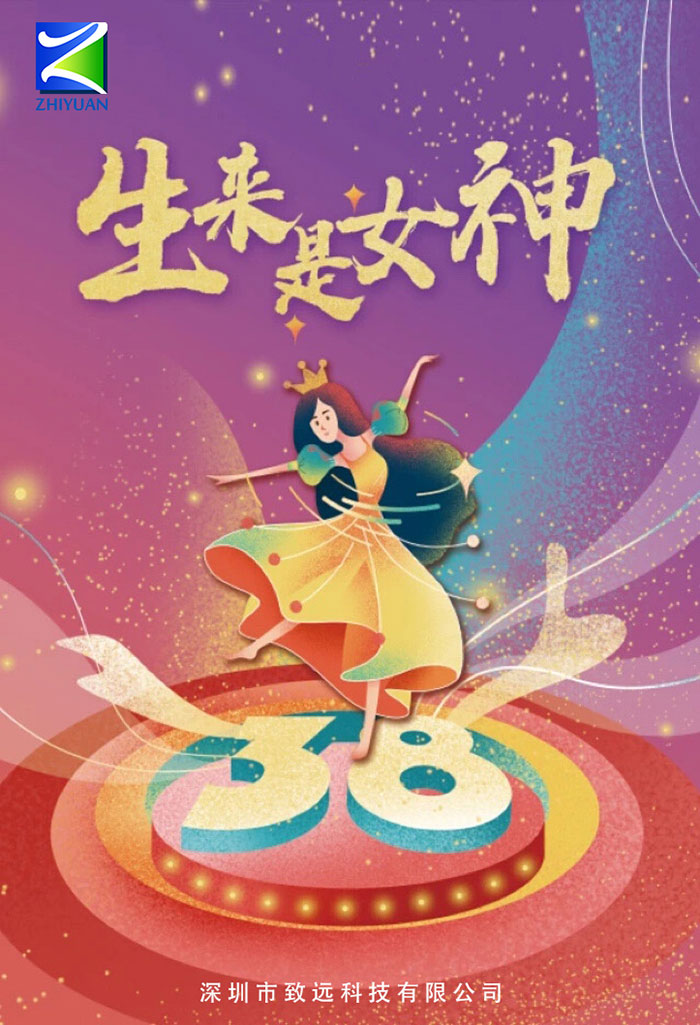 KPay钱包 - 数字化聚合支付新体验