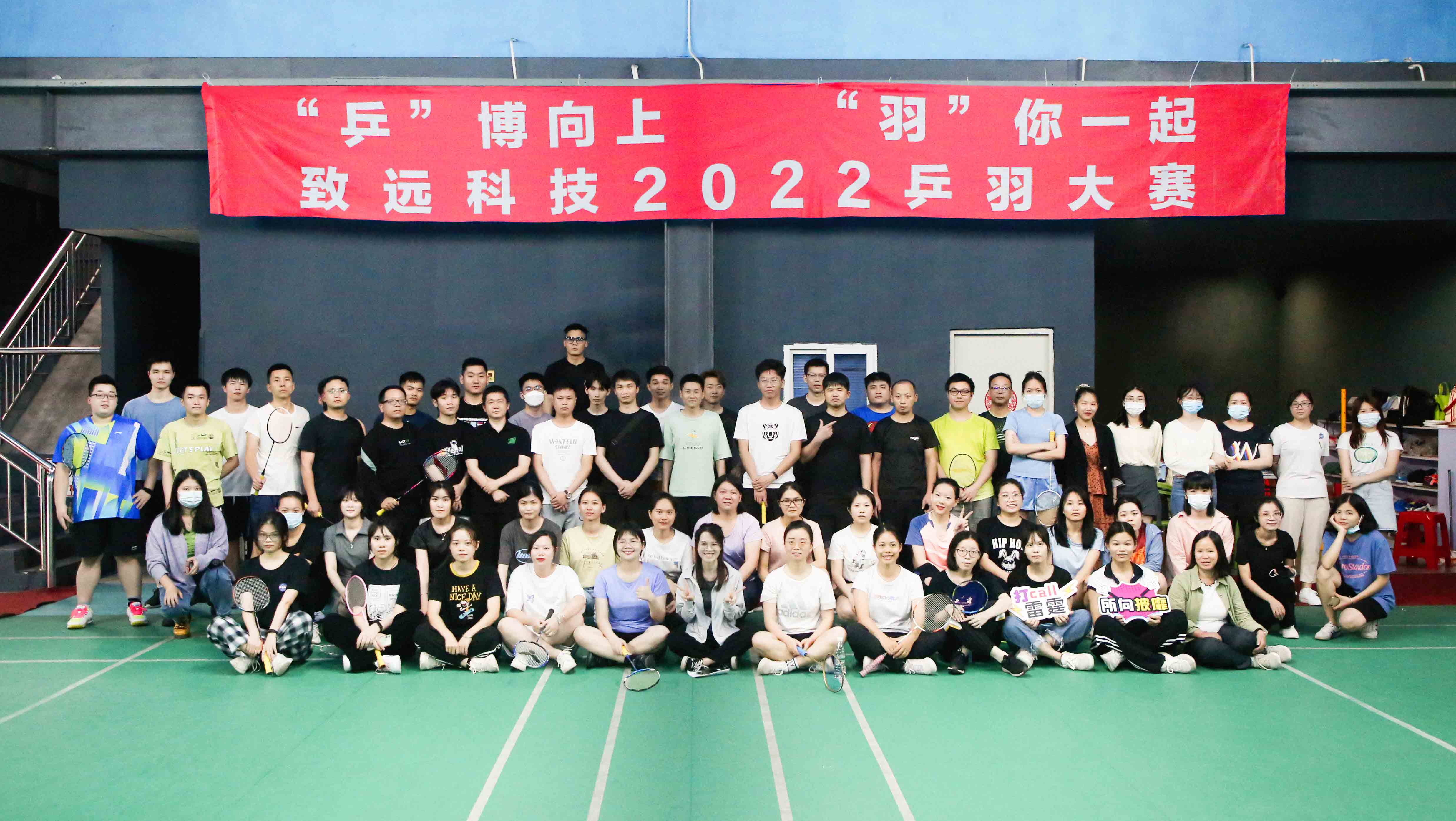 KPay钱包 - 数字化聚合支付新体验