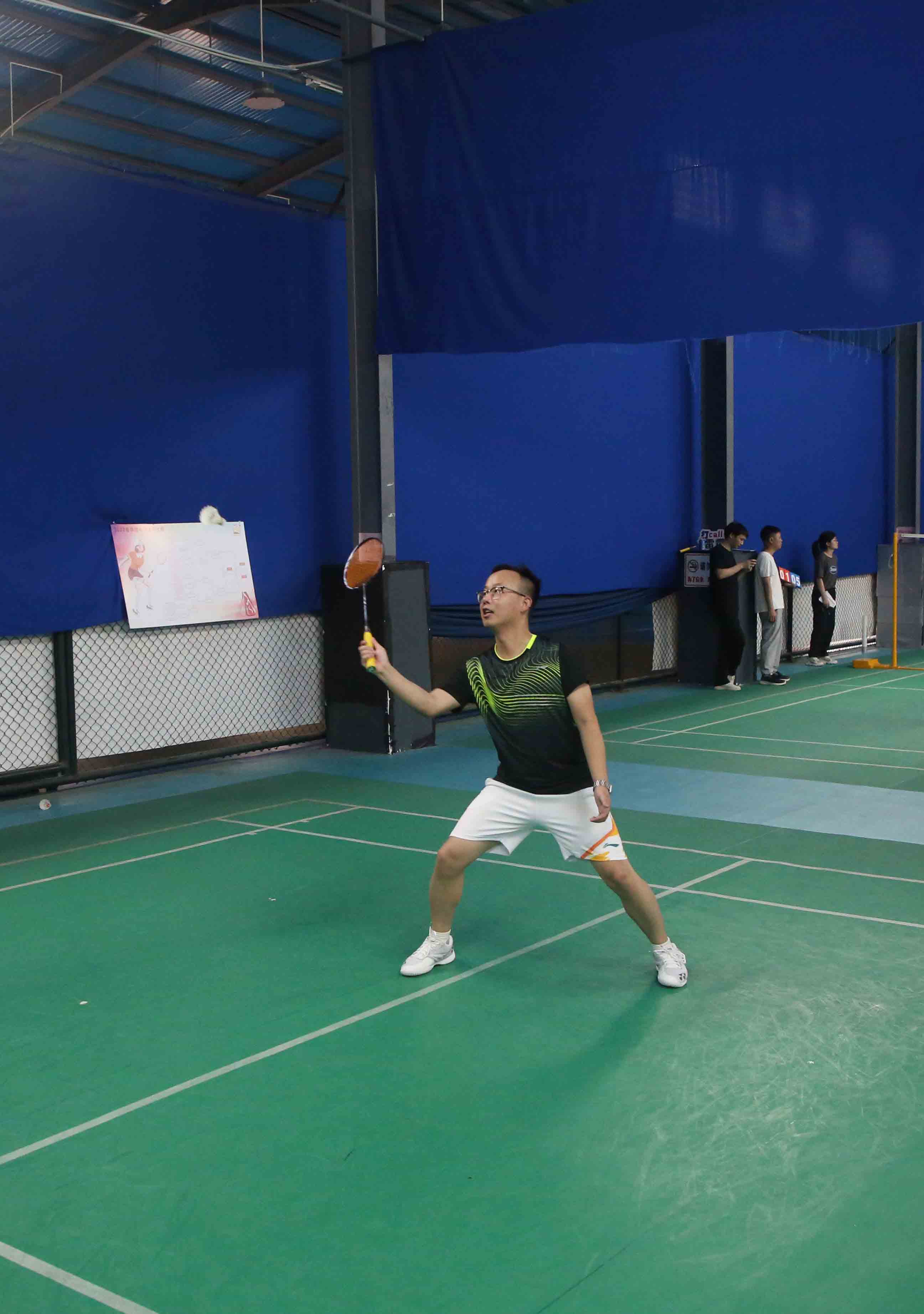 KPay钱包 - 数字化聚合支付新体验