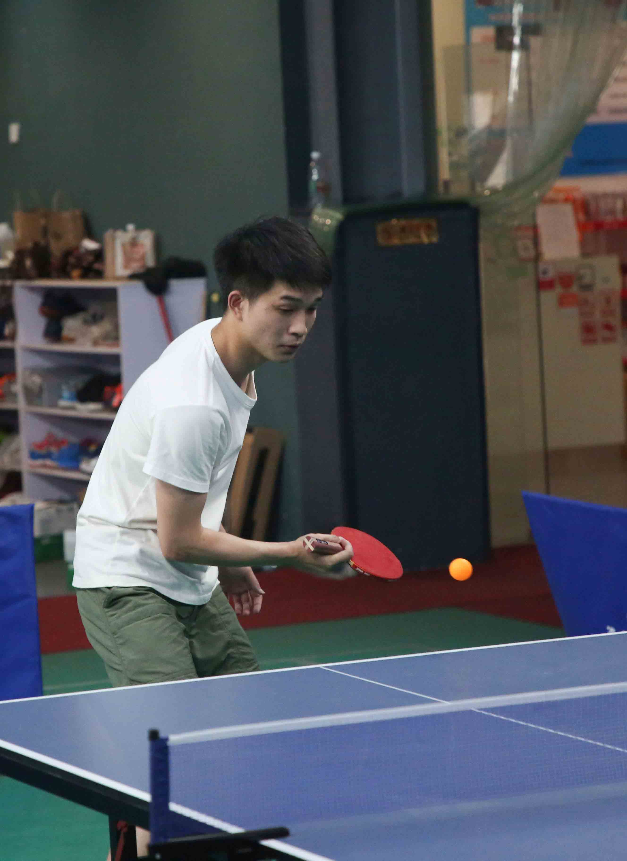 KPay钱包 - 数字化聚合支付新体验