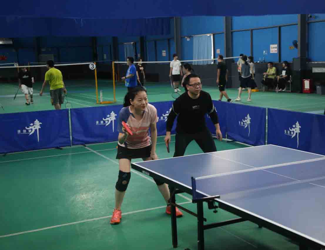 KPay钱包 - 数字化聚合支付新体验