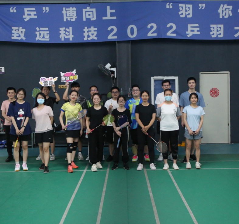 KPay钱包 - 数字化聚合支付新体验