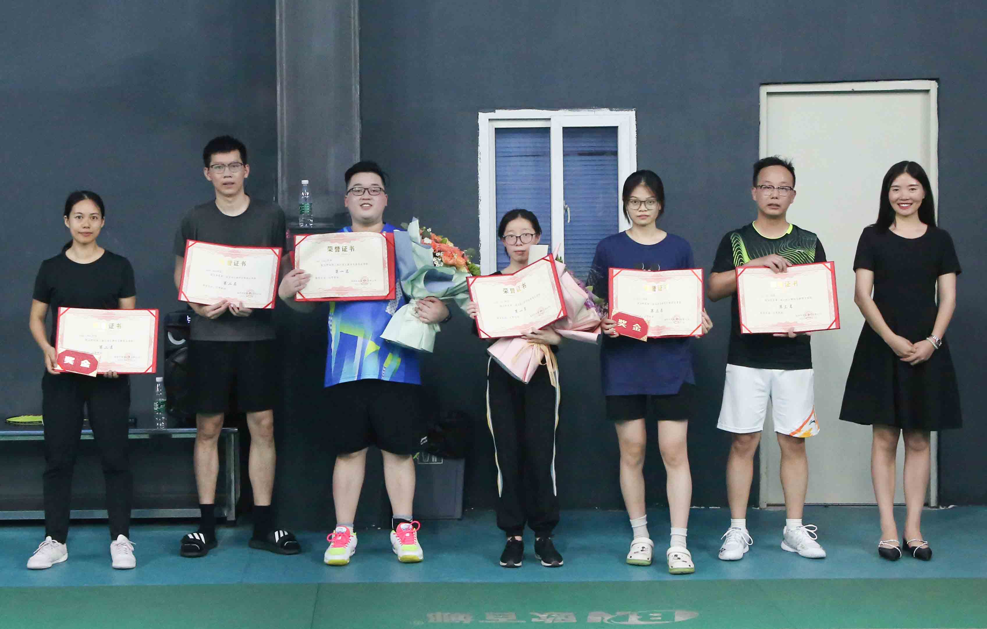 KPay钱包 - 数字化聚合支付新体验