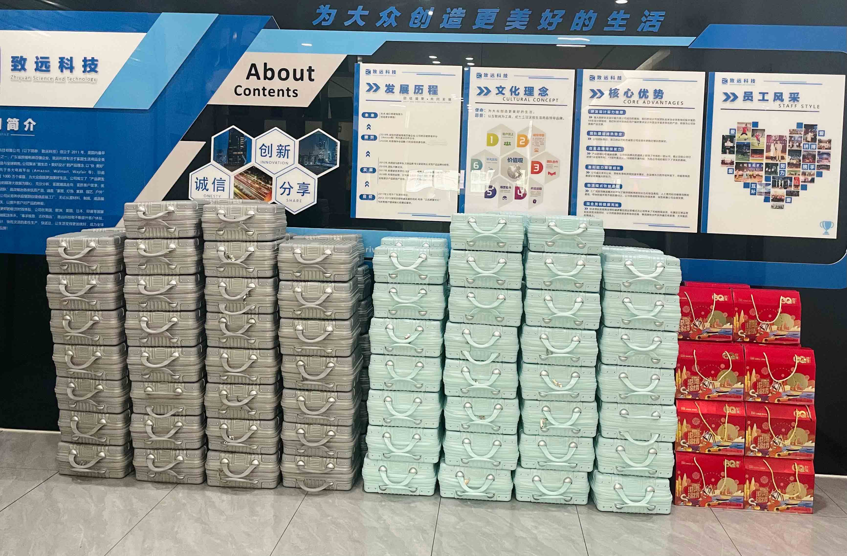 KPay钱包 - 数字化聚合支付新体验