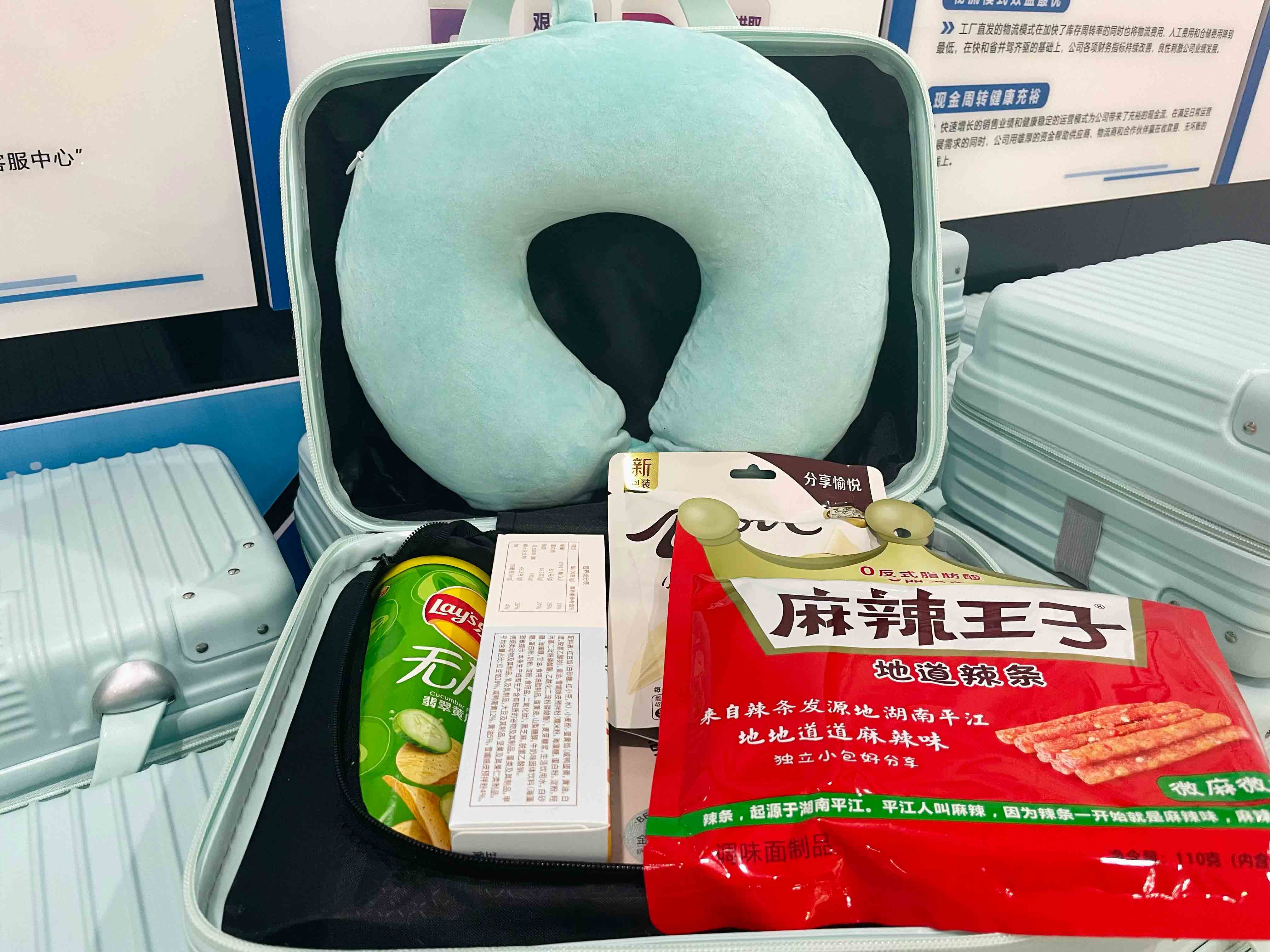 KPay钱包 - 数字化聚合支付新体验