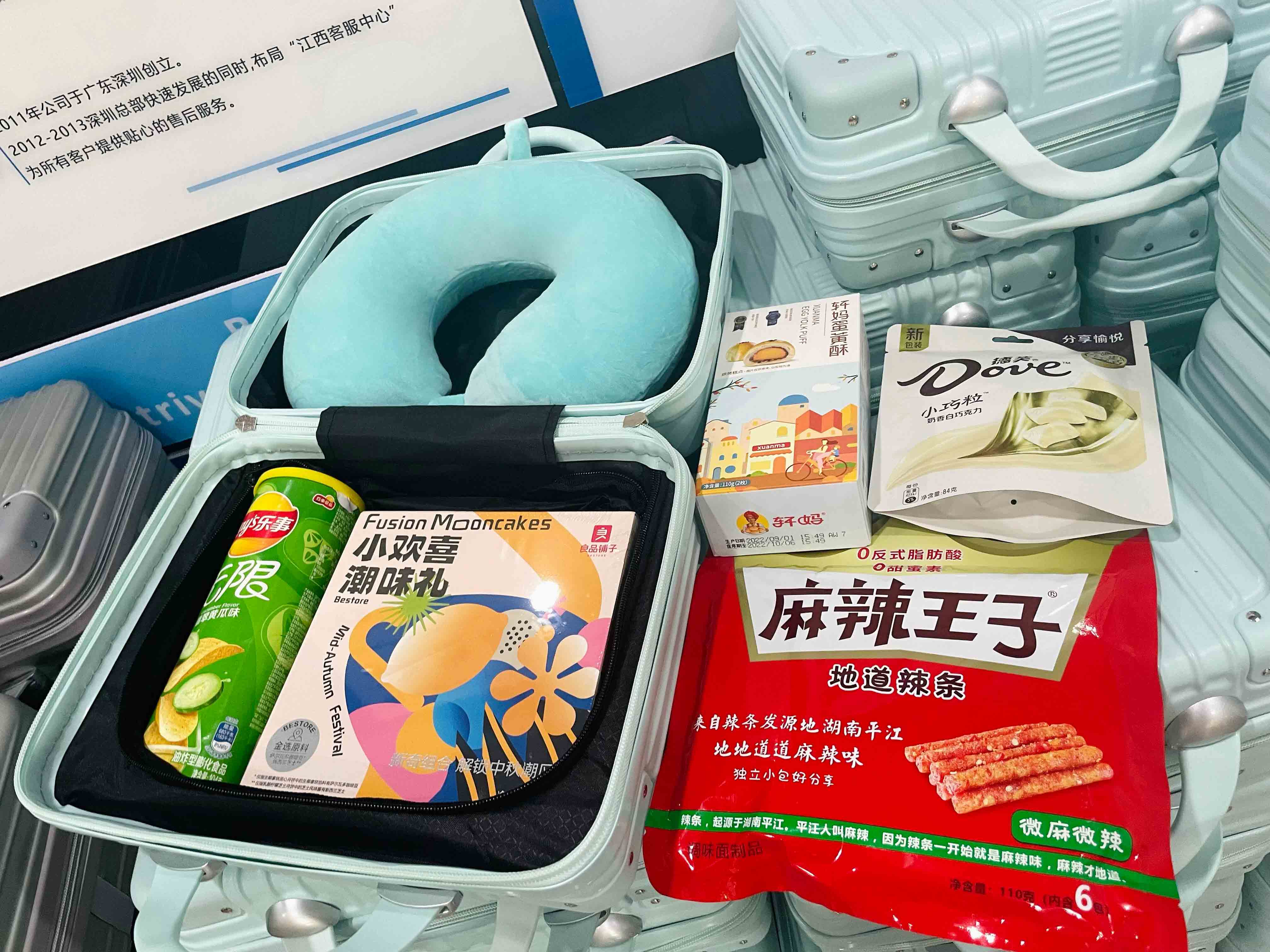 KPay钱包 - 数字化聚合支付新体验