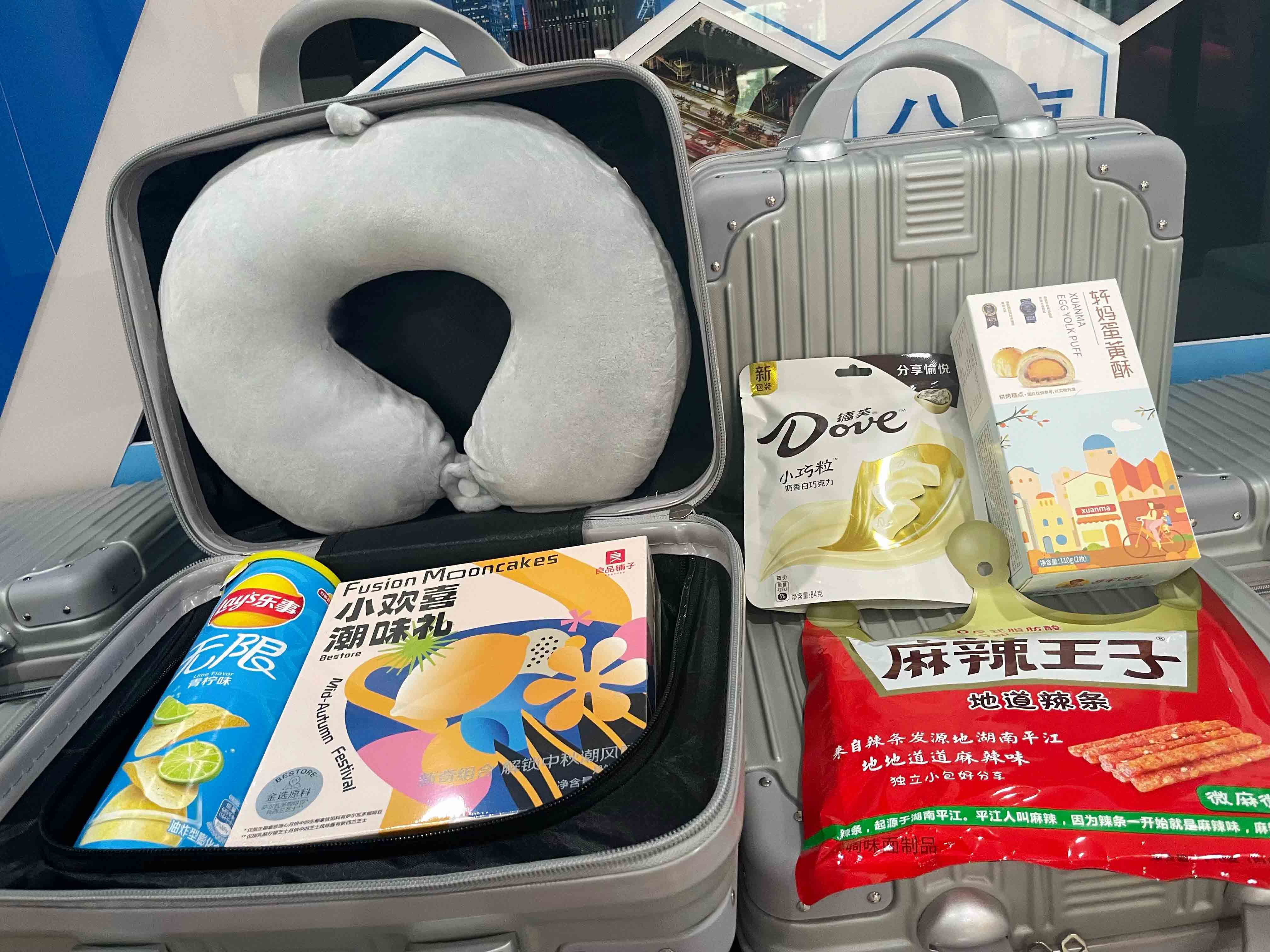 KPay钱包 - 数字化聚合支付新体验