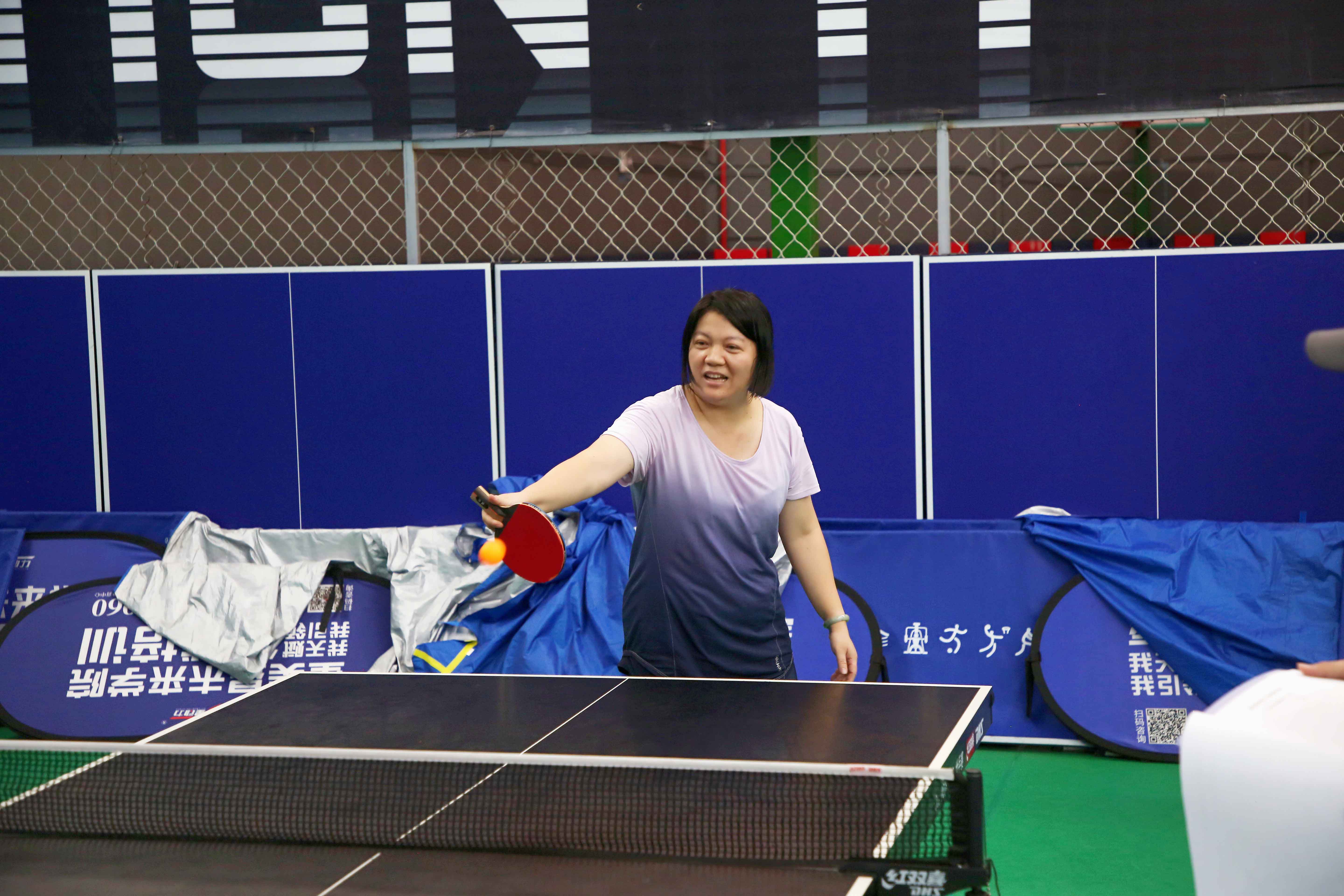 KPay钱包 - 数字化聚合支付新体验