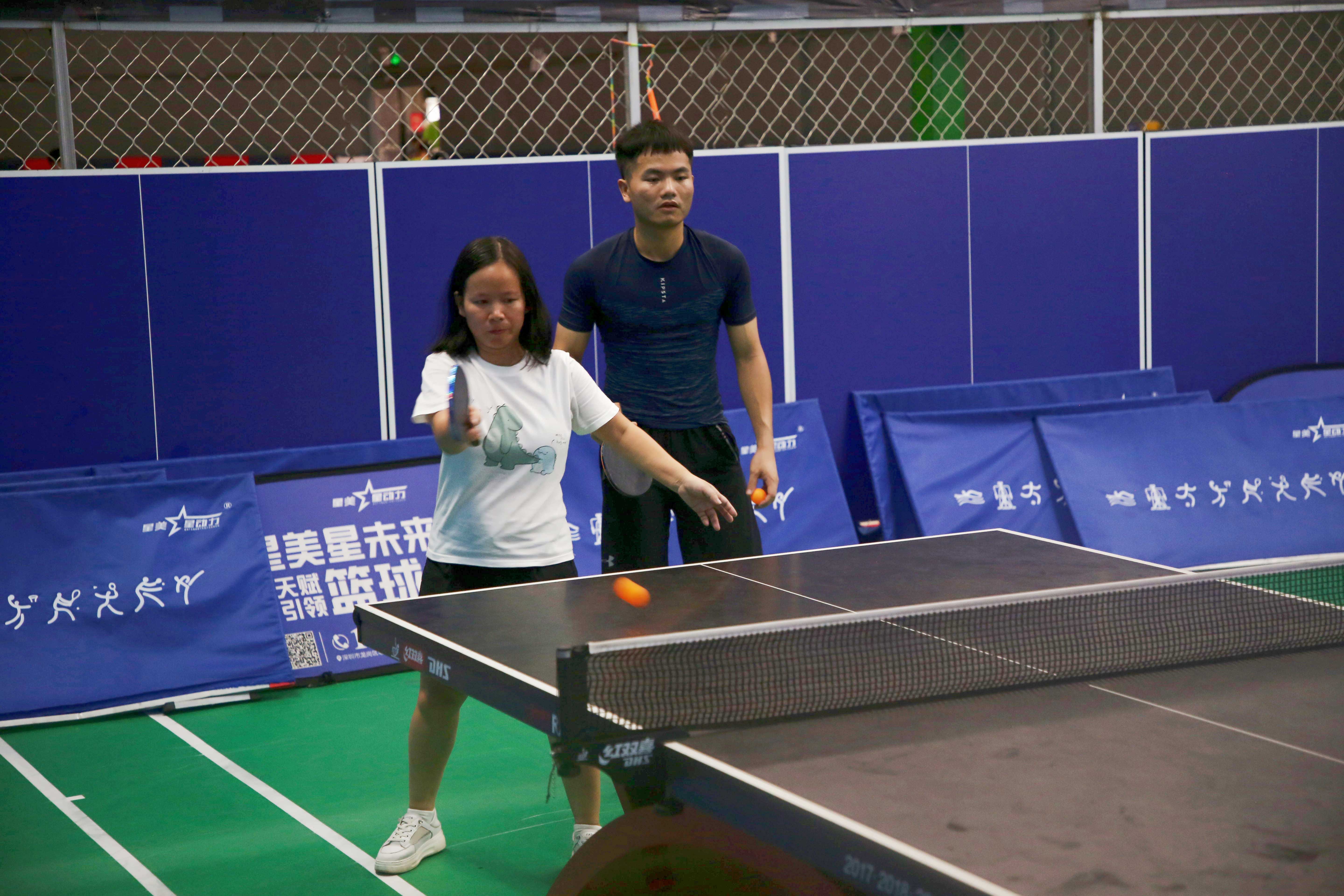 KPay钱包 - 数字化聚合支付新体验