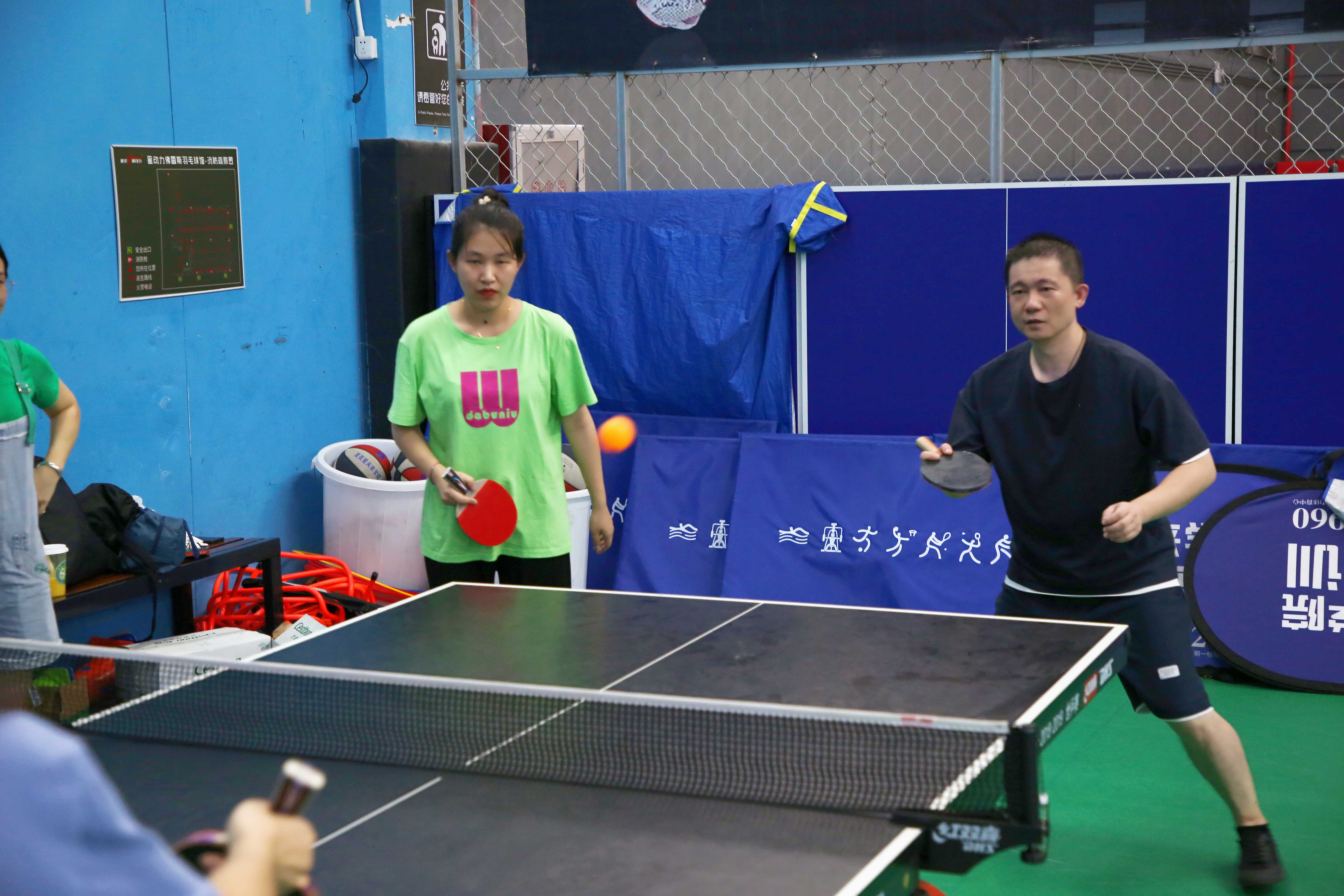 KPay钱包 - 数字化聚合支付新体验