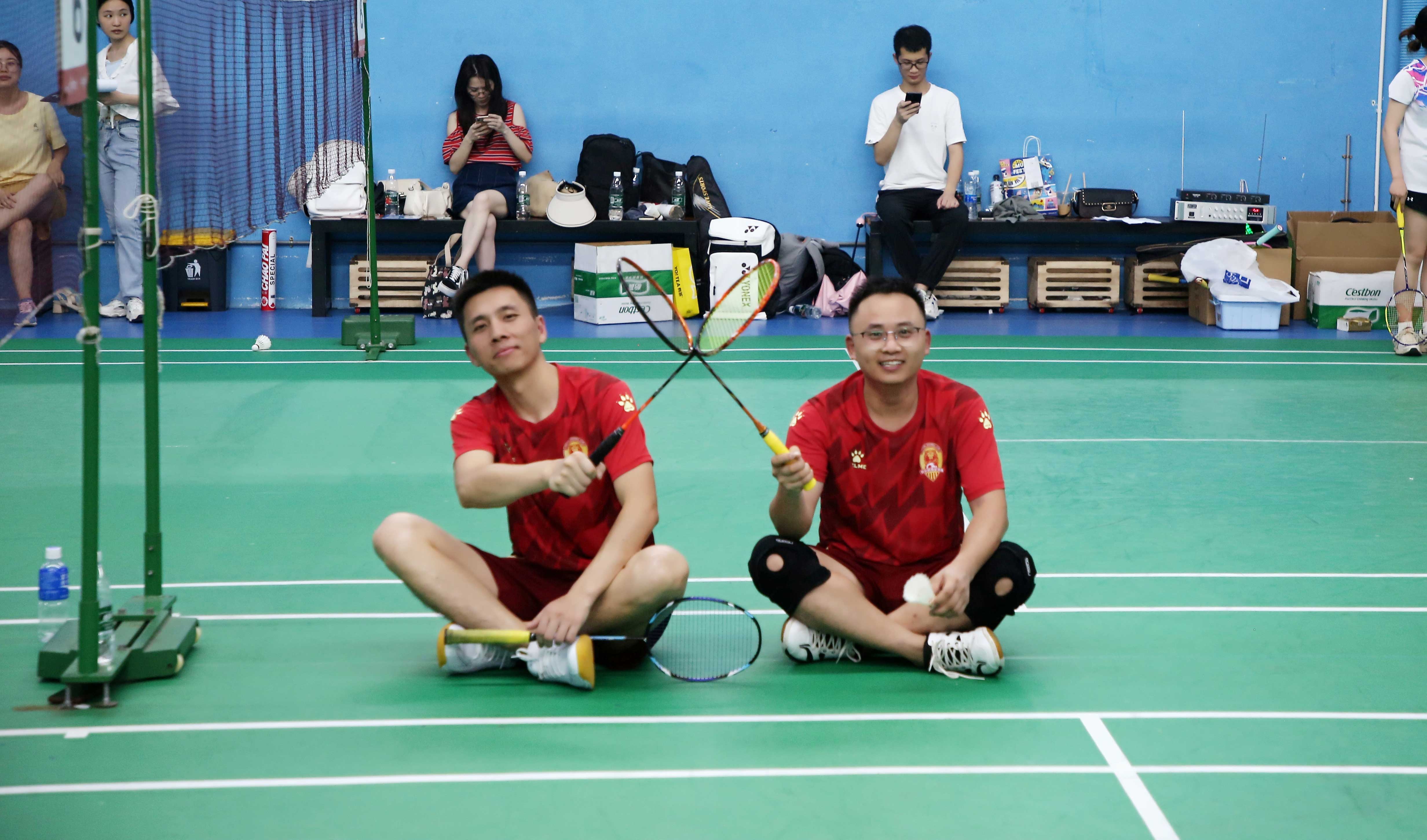 KPay钱包 - 数字化聚合支付新体验