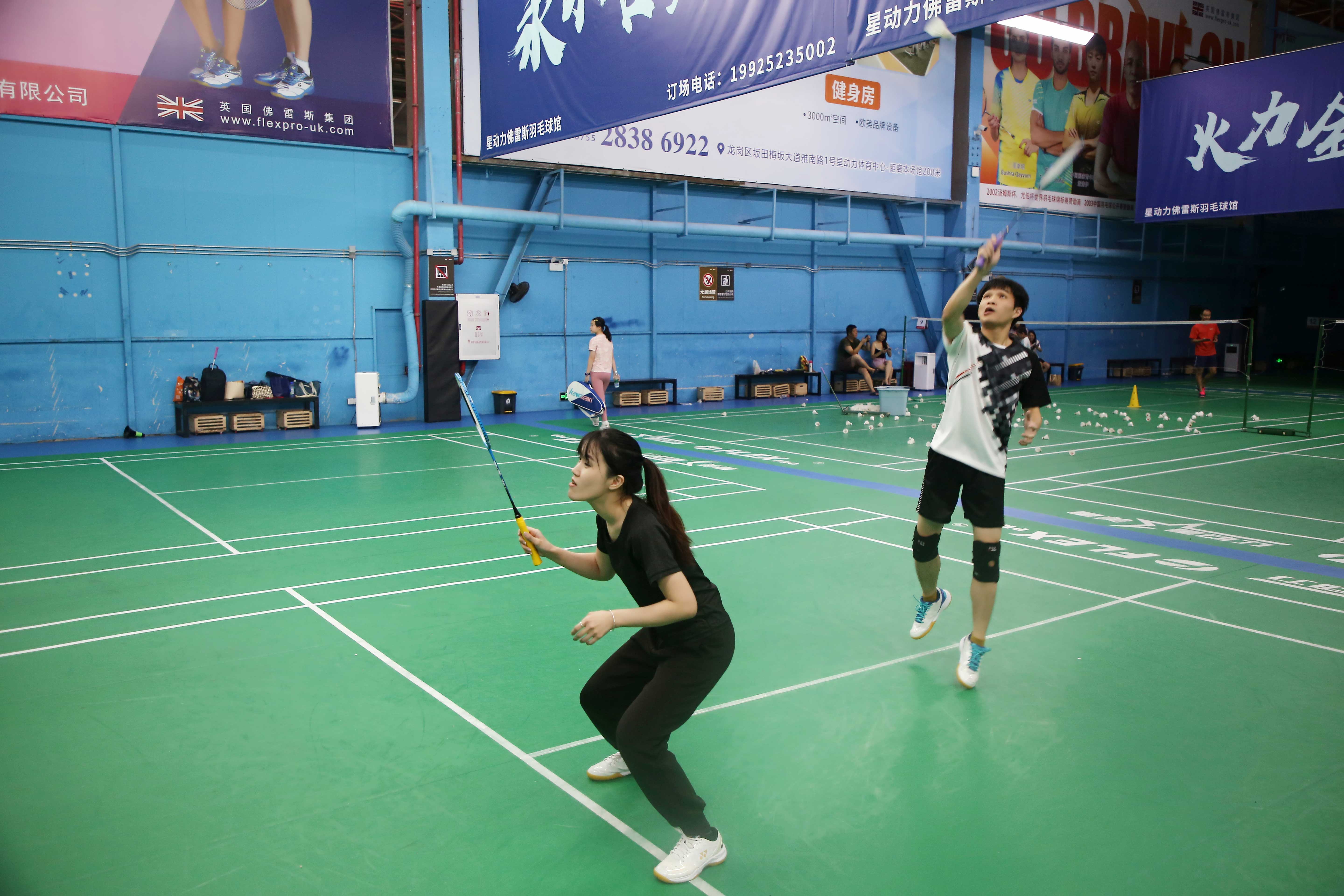 KPay钱包 - 数字化聚合支付新体验